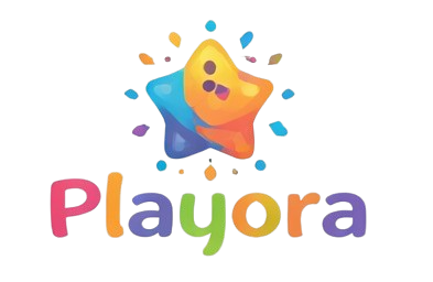 Playora